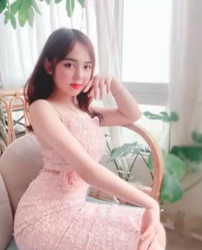 Trần Huyền Châu lộ clip làm ảnh hưởng đến cộng đồng mạng